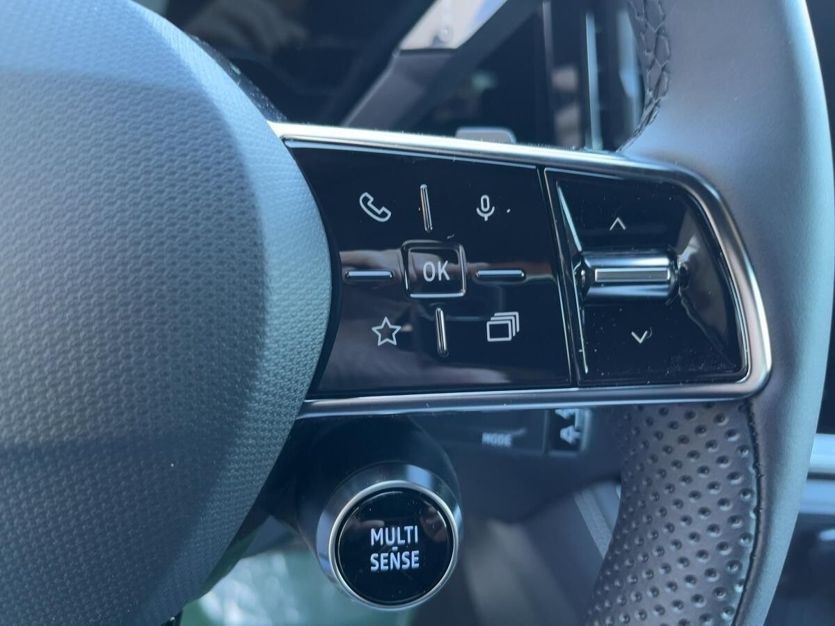 Renault Austral Techno Mild Hybrid 160 Automatik*SOFORT VERFÜGBAR*