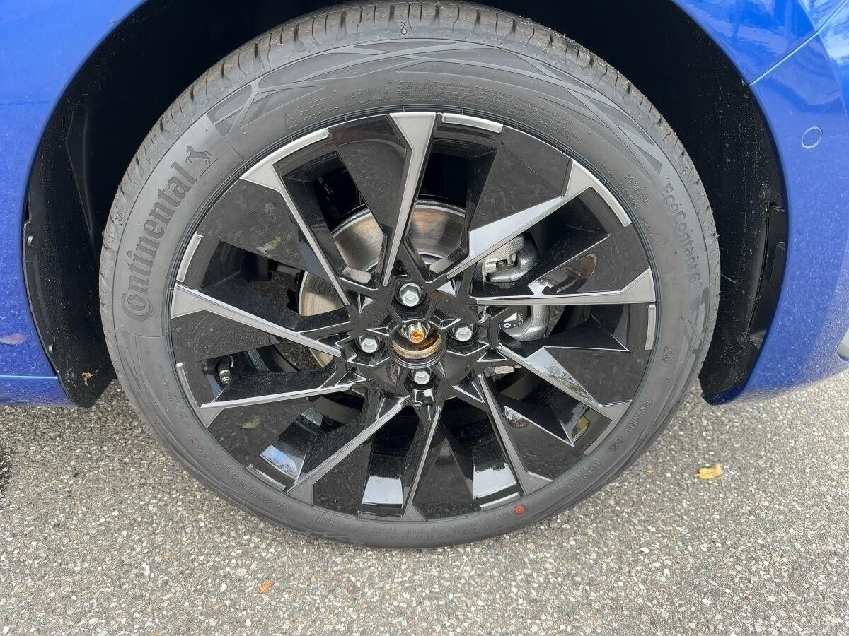 Renault Clio Esprit Alpine TCe 90 *1.WARTUNG GESCHENKT!*