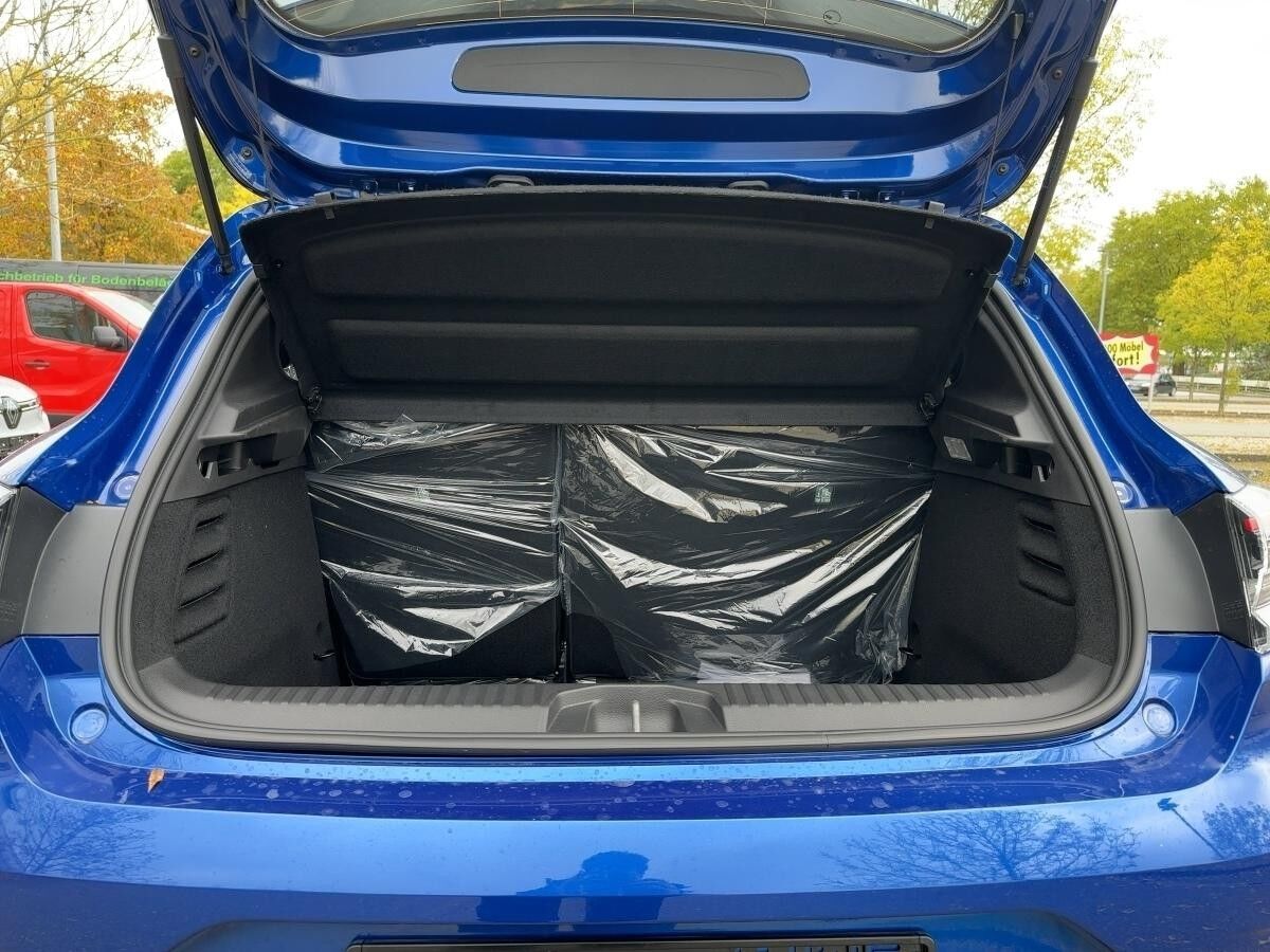 Renault Clio Esprit Alpine TCe 90 *1.WARTUNG GESCHENKT!*