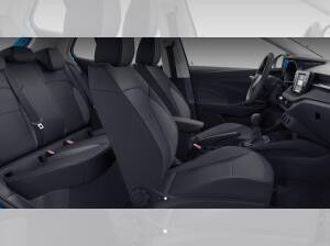 Skoda Fabia Essence 1.0 MPI +Bestellfahrzeug+