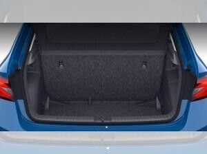Skoda Fabia Essence 1.0 MPI +Bestellfahrzeug+