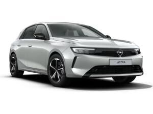 Opel Astra 130 PS✅Allwetterreifen🔥❗Sofort Verfügbar❗