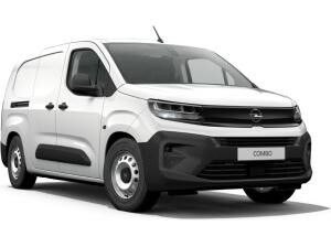 Opel Combo 🛠️Cargo XL Allwetter sofort verfügbar🛠️