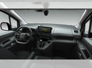 Opel Combo 🛠️Cargo XL Allwetter sofort verfügbar🛠️
