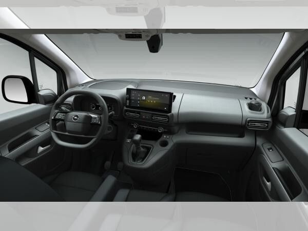 Opel Combo 🛠️Cargo XL Allwetter sofort verfügbar🛠️