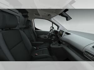 Opel Combo 🛠️Cargo XL Allwetter sofort verfügbar🛠️