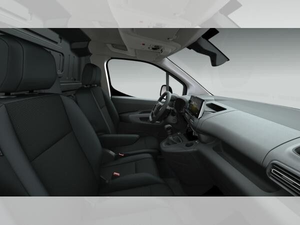 Opel Combo 🛠️Cargo XL Allwetter sofort verfügbar🛠️