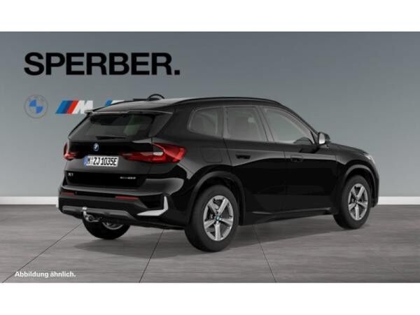 BMW X1 xDrive25e Premium Pkt.,AHK,Driv.Ass.,uvm.