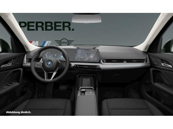 BMW X1 xDrive25e Premium Pkt.,AHK,Driv.Ass.,uvm.