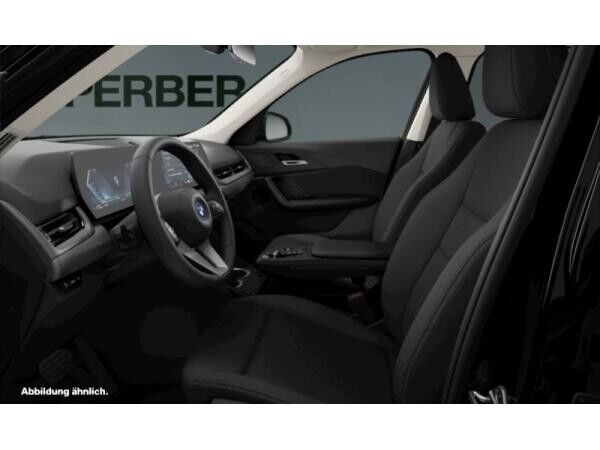 BMW X1 xDrive25e Premium Pkt.,AHK,Driv.Ass.,uvm.