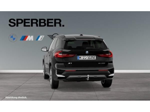 BMW X1 xDrive25e Premium Pkt.,AHK,Driv.Ass.,uvm.