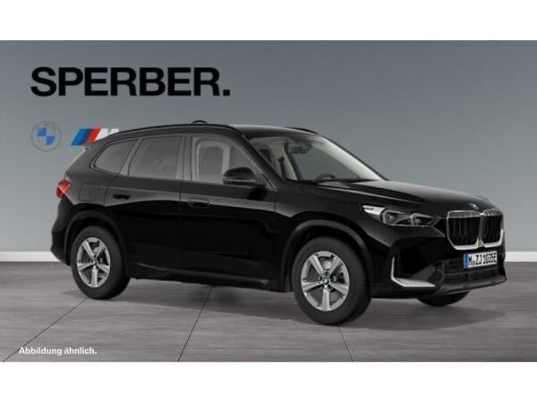 BMW X1 xDrive25e Premium Pkt.,AHK,Driv.Ass.,uvm.
