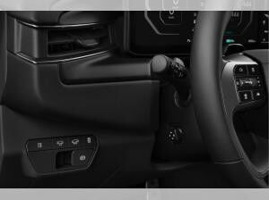 Kia EV9 EV9 AWD GT-Line Relax Glasdach AHK