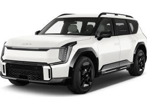 Kia EV9 EV9 AWD GT-Line Relax Glasdach AHK