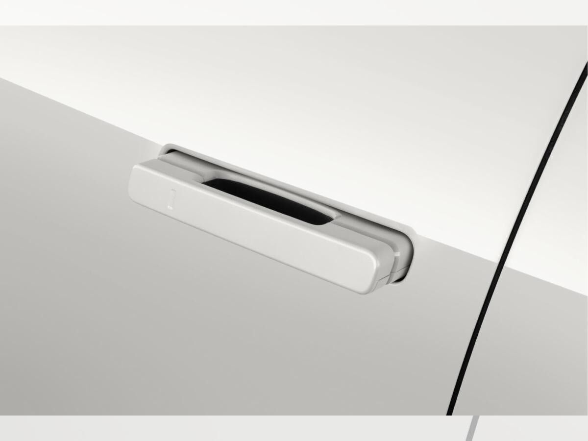 Kia EV9 EV9 AWD GT-Line Relax Glasdach AHK