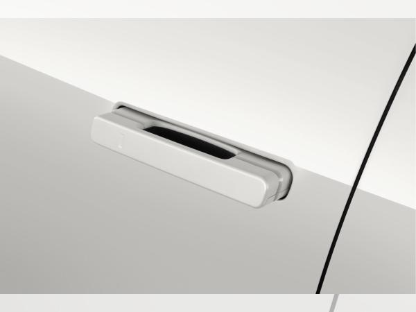 Kia EV9 EV9 AWD GT-Line Relax Glasdach AHK