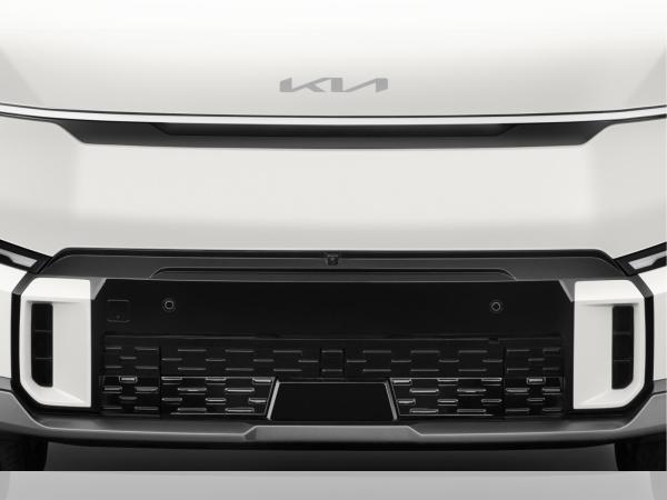 Kia EV9 EV9 AWD GT-Line Relax Glasdach AHK