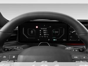 Kia EV9 EV9 AWD GT-Line Relax Glasdach AHK