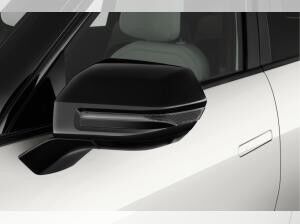 Kia EV9 EV9 AWD GT-Line Relax Glasdach AHK