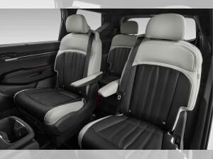 Kia EV9 EV9 AWD GT-Line Relax Glasdach AHK