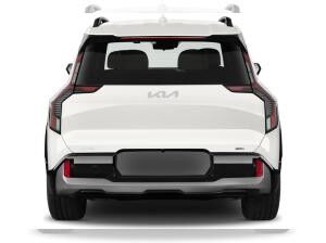 Kia EV9 EV9 AWD GT-Line Relax Glasdach AHK