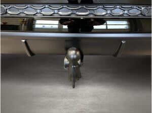 Audi Q7 SUV S line business TDI quattro tiptronic