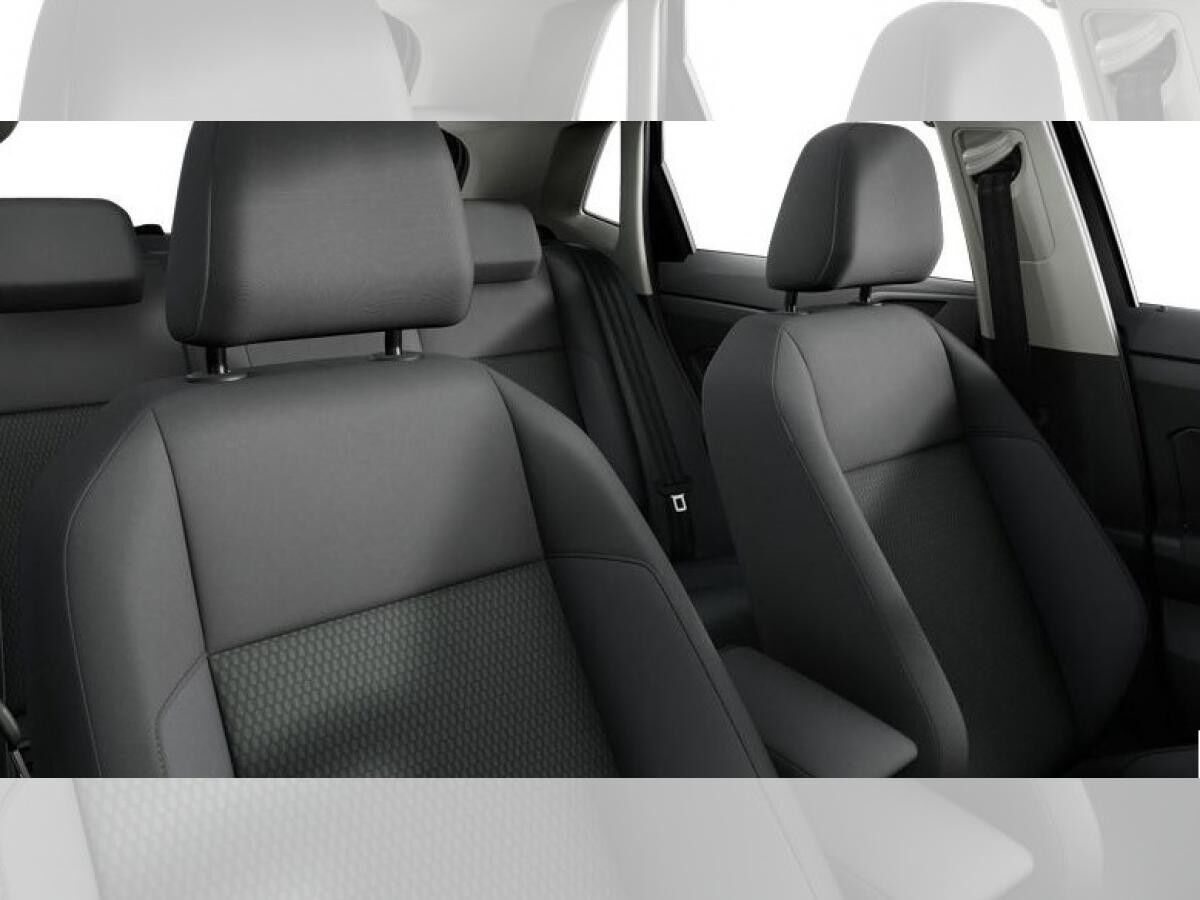 Volkswagen Polo Life 1.0 l 5-Gang ab Februar 2026 verfügbar