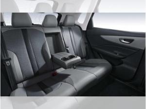 MG S5 EV Luxury ⚡Long Rɑnge ⚡ 465 km Reichweite| Dover White