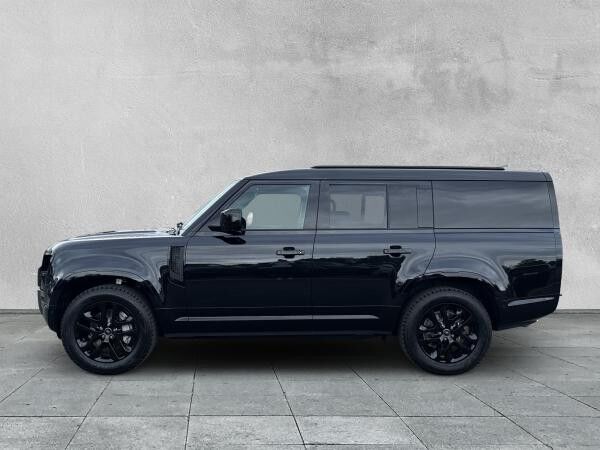 Land Rover Defender 130 D300 OUTBOUND (sofort verfügbar )