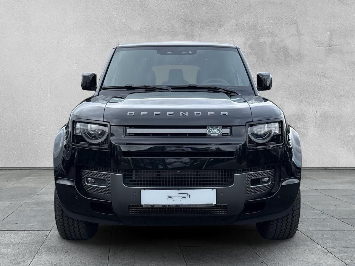 Land Rover Defender 130 D300 OUTBOUND (sofort verfügbar )