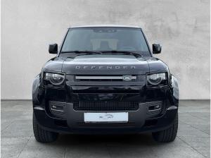 Land Rover Defender 130 D300 OUTBOUND (sofort verfügbar )
