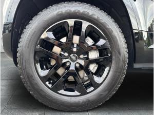 Land Rover Defender 130 D300 OUTBOUND (sofort verfügbar )