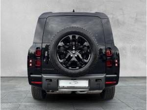 Land Rover Defender 130 D300 OUTBOUND (sofort verfügbar )