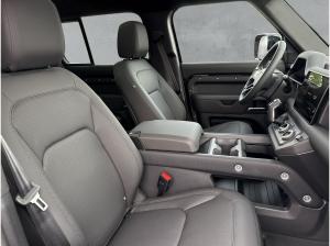 Land Rover Defender 130 D300 OUTBOUND (sofort verfügbar )