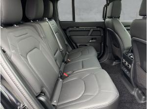 Land Rover Defender 130 D300 OUTBOUND (sofort verfügbar )