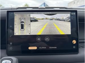 Land Rover Defender 130 D300 OUTBOUND (sofort verfügbar )