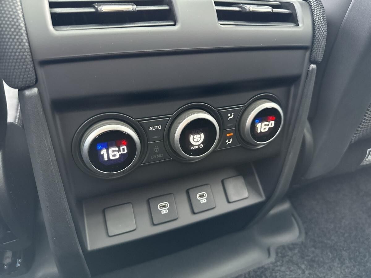 Land Rover Defender 130 D300 OUTBOUND (sofort verfügbar )