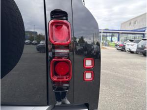 Land Rover Defender 130 D300 OUTBOUND (sofort verfügbar )