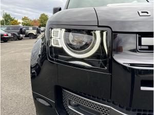 Land Rover Defender 130 D300 OUTBOUND (sofort verfügbar )