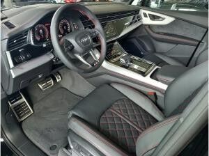 Audi Q7 50 TDI, S-line (sofort lieferbar)✅ Sonderkonditionen DMB/Menschen mit Schwerbehinderung*