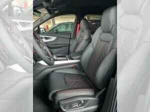 Audi Q7 50 TDI, S-line (sofort lieferbar)✅ Sonderkonditionen DMB/Menschen mit Schwerbehinderung*