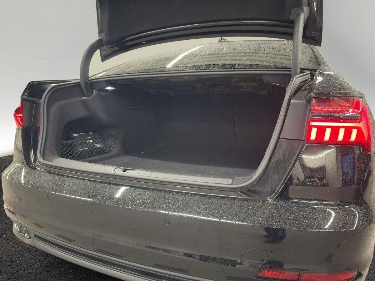 Audi A6 Limousine sport 45 TFSI HD Matrix Pano Head-Up