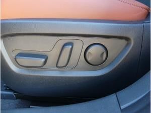 Mazda CX-30 e-SKYACTIV-G 140 M-Hybrid NAGISA - KURZFRISTIG VERFÜGBAR