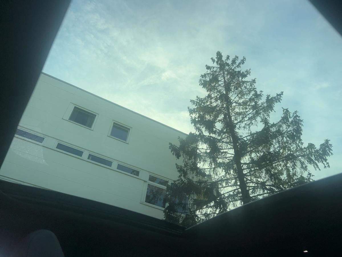 Peugeot 308 SW GT BlueHDi 130 EAT8 - Anhängerkupplung *Sofort Verfügbar*