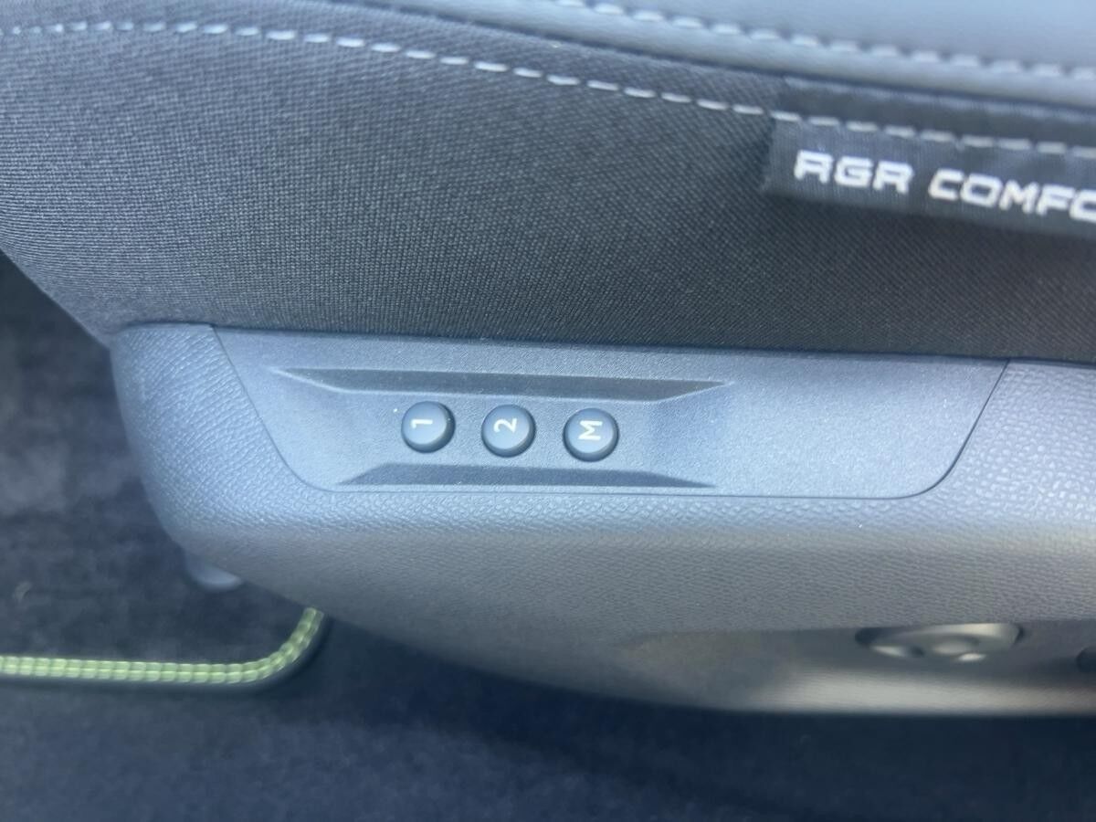 Peugeot 308 SW GT BlueHDi 130 EAT8 - Anhängerkupplung *Sofort Verfügbar*