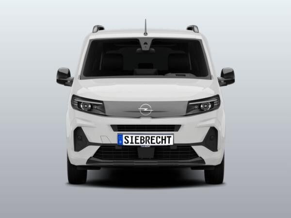 Opel Combo GEWERBE DEAL - 1.5 Diesel 75kW N1 Edition XL - frei konfigurierbar!