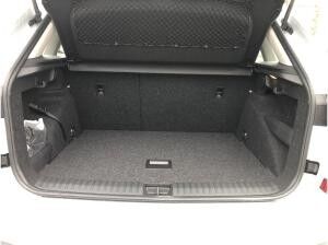 Skoda Kamiq Essence + PDC.+beheizb.Vordersitze+Ladeb.+