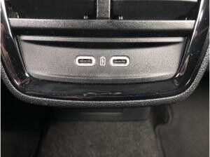 Skoda Kamiq Essence + PDC.+beheizb.Vordersitze+Ladeb.+