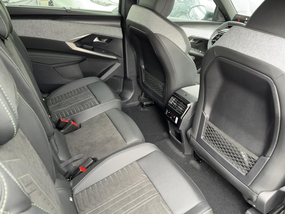 Peugeot 5008 GT 230 Long Range 7 Sitze #sofort verfügbar