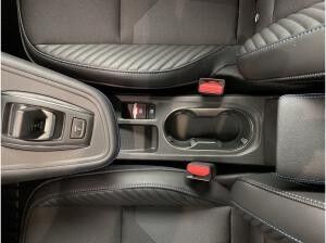 Renault Captur Esprit Alpine Full Hybrid E-Tech 160 ACC